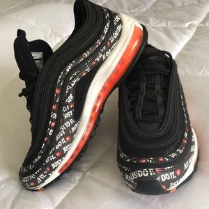 Air max 97